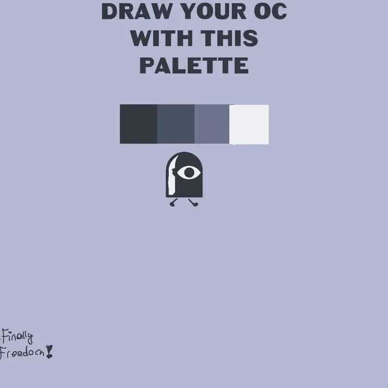 Game by @Zzz-