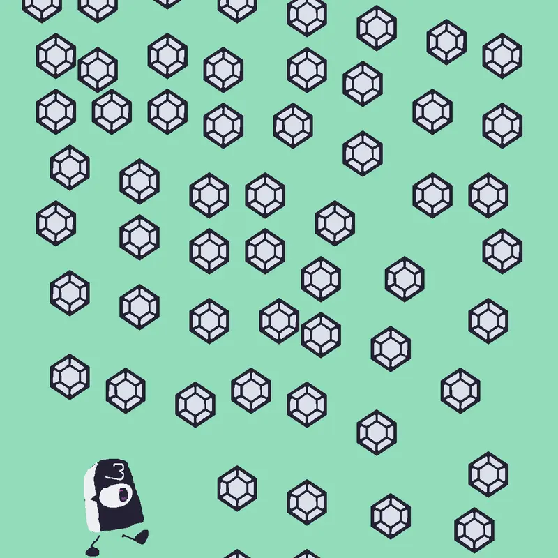 Game by @cute_Aracely