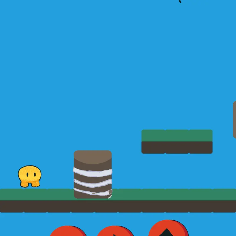 Game by @Alexis333
