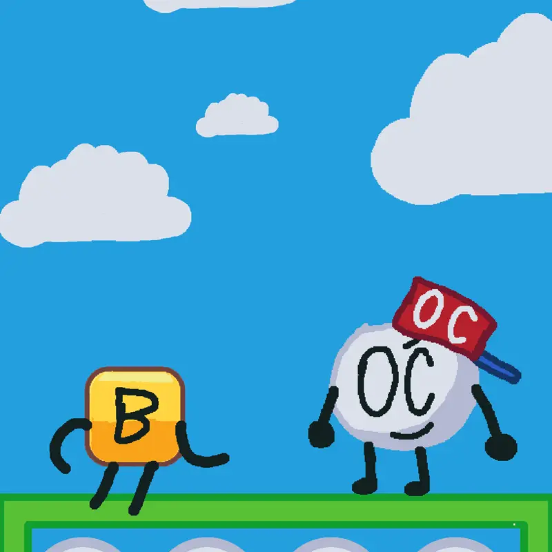 Game by @fries_bfdi