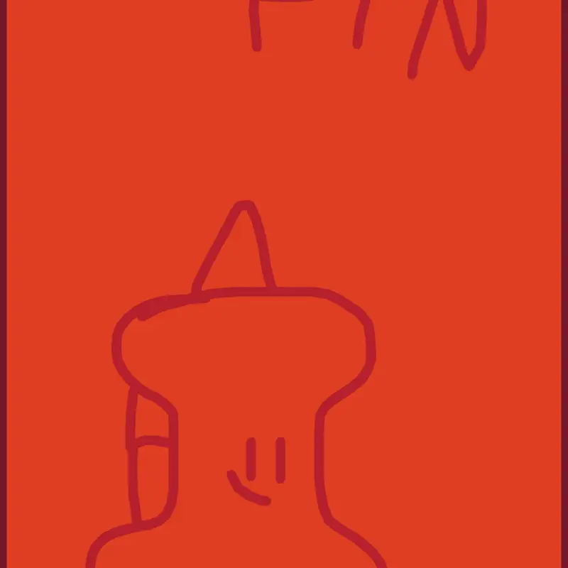 Game by @BFDI_Official