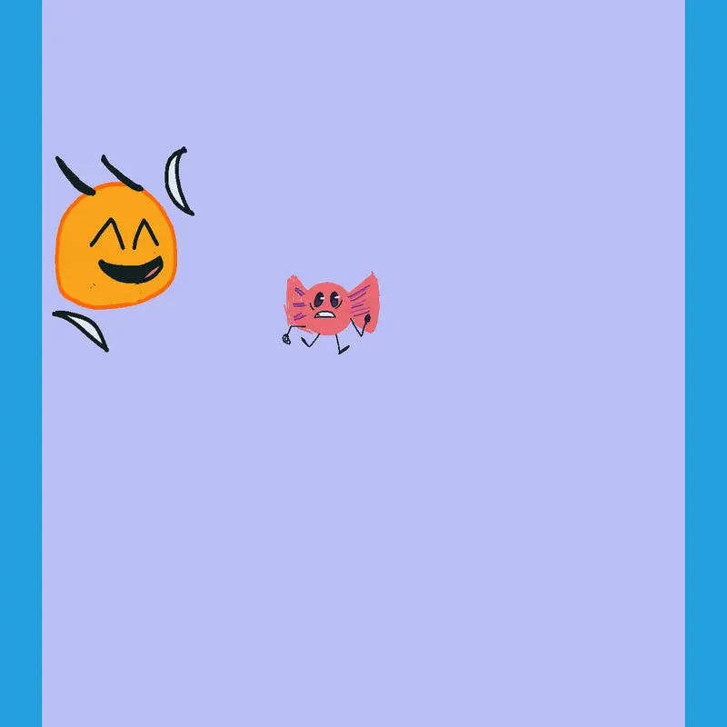 Game by @rtx_5090