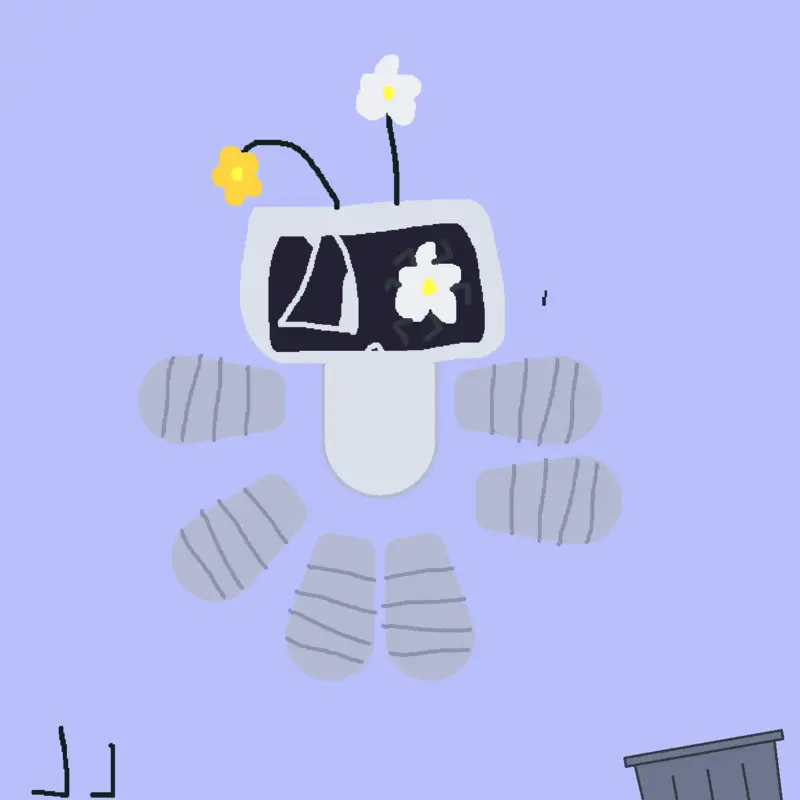 Game by @Iloveelephants