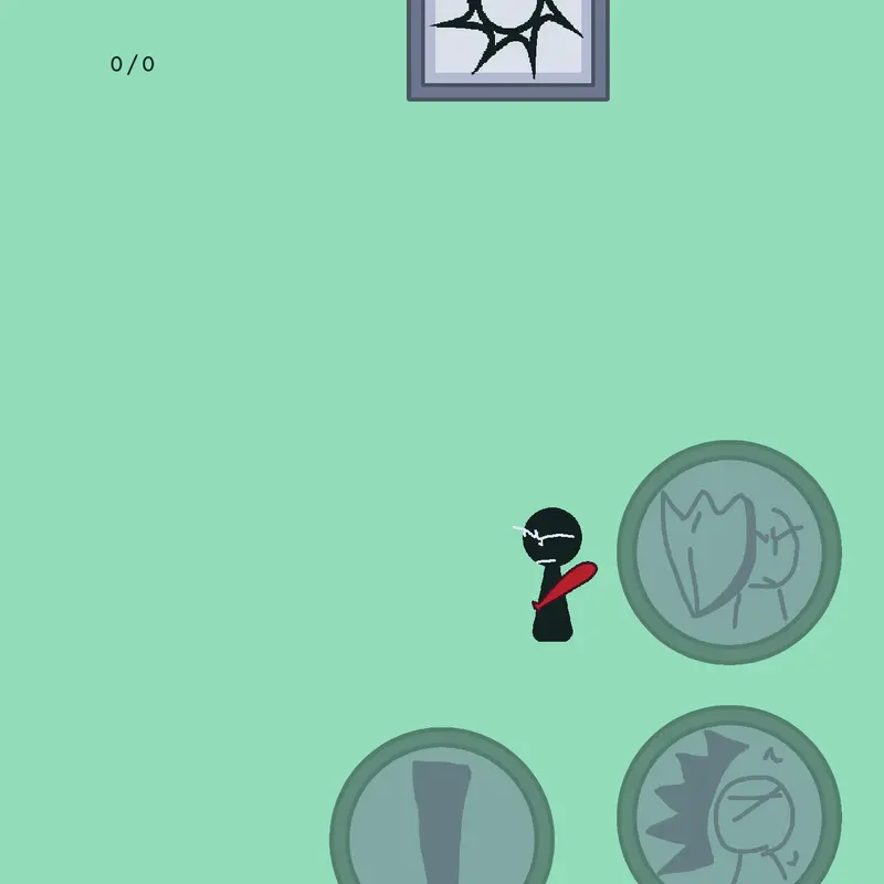 Game by @Nicolhaite