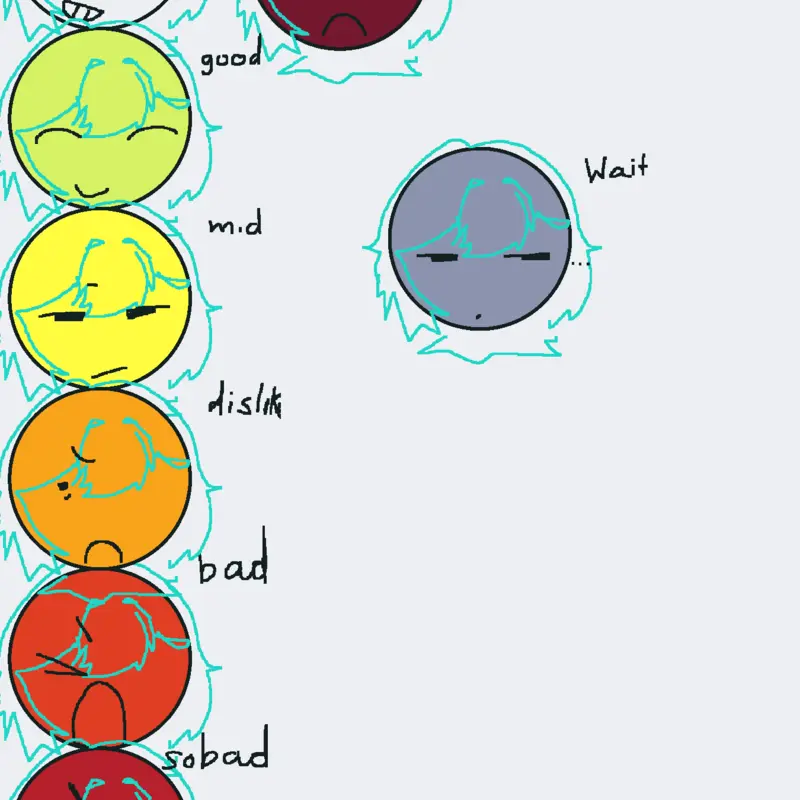 Game by @Laya_sprunki