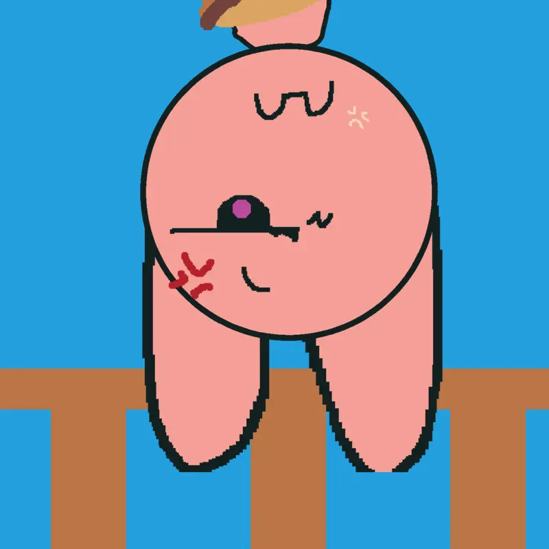 Game by @Layla56