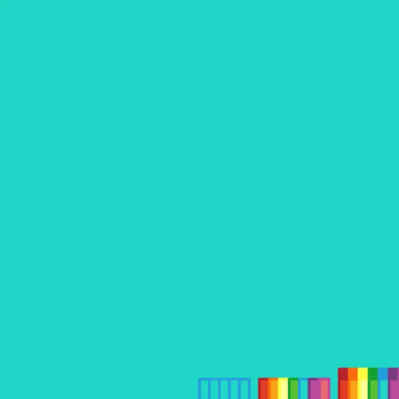 Game by @129581205