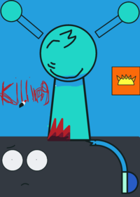 Finlyshkm