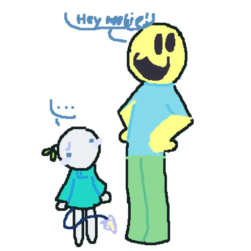 Game by @hiimnoobynobnab_noob827