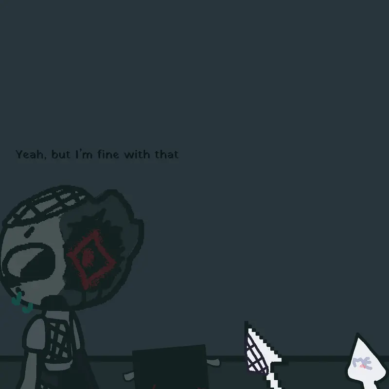 Game by @am_just_a_normal_person