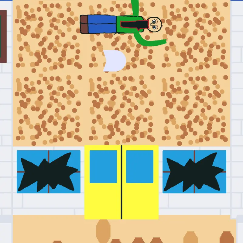 Game by @baldi_m1c_646353lol
