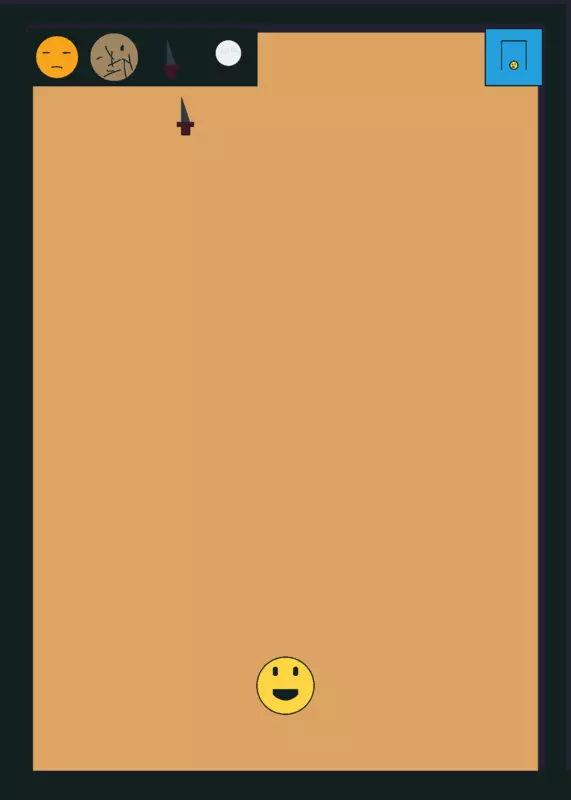 Game by @YusufAltAnotherAlt