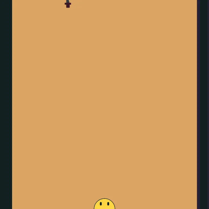 Game by @YusufAltAnotherAlt