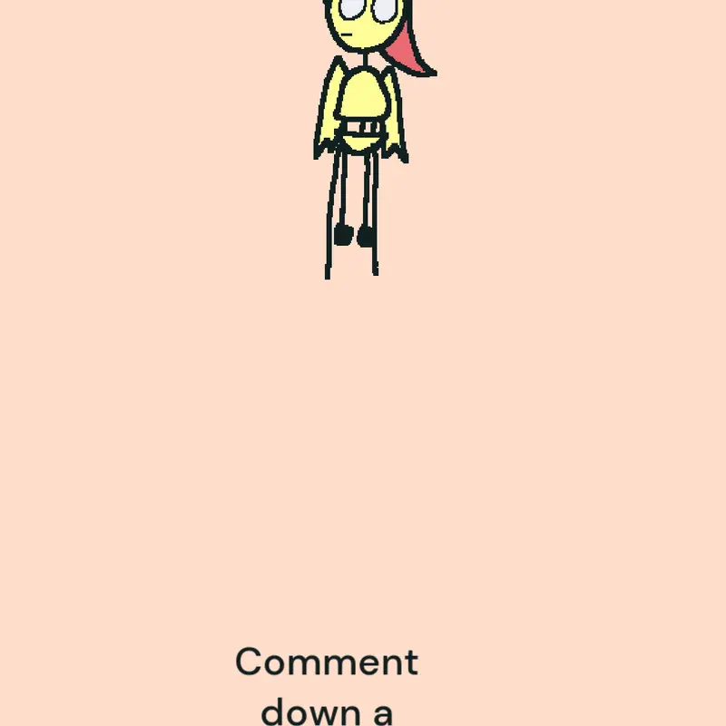 Game by @X-3