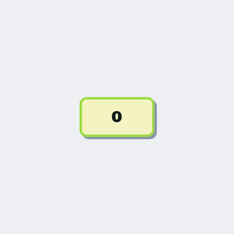 Game by @hacker1990