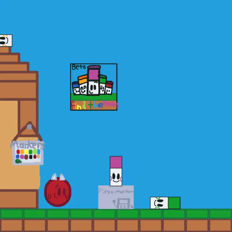 Game by @JulioGioCherry1