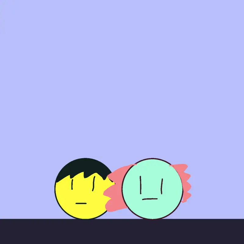 Game by @Noobiecookies_notfake