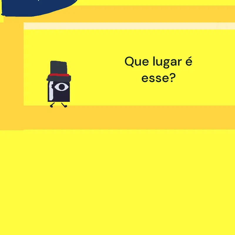 Game by @Prme
