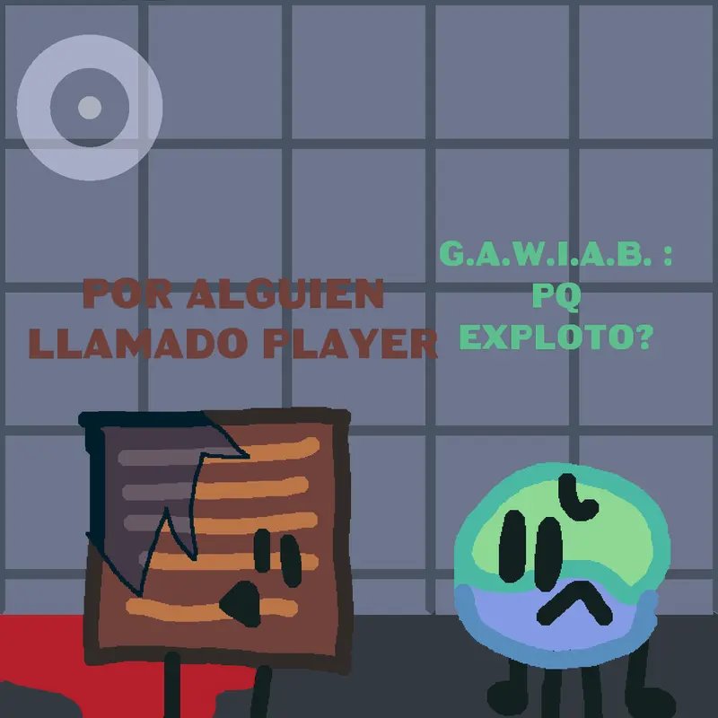 Game by @gamermiguel2_2024
