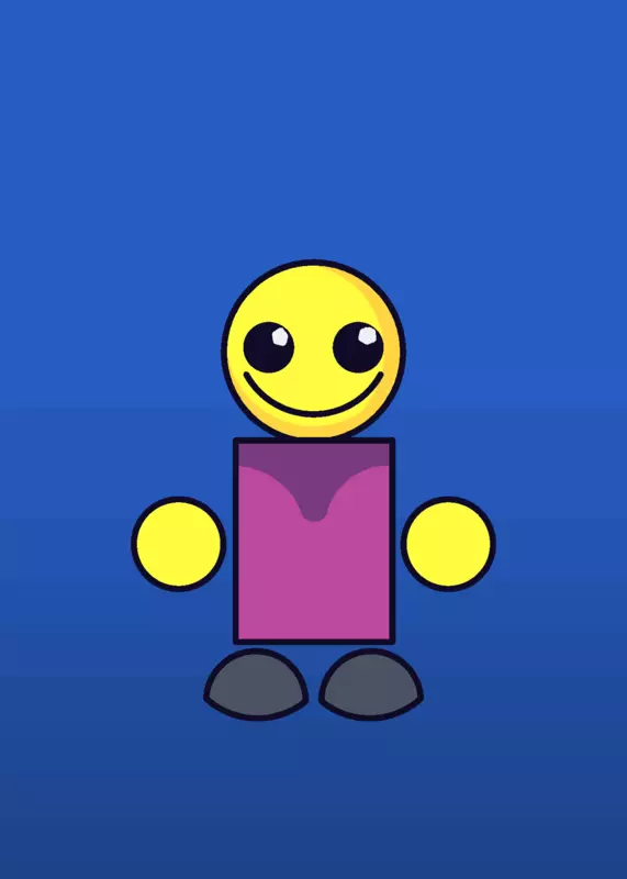 Game by @Train12137