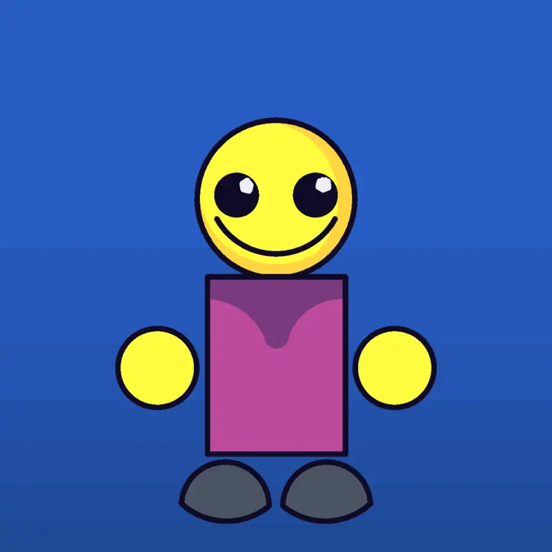 Game by @Train12137
