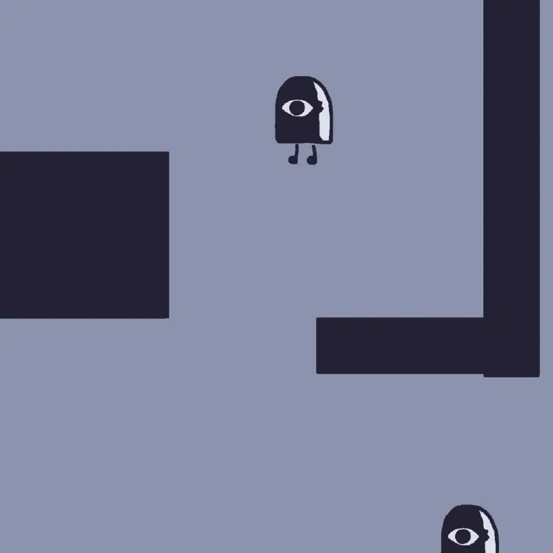 Game by @luicho256