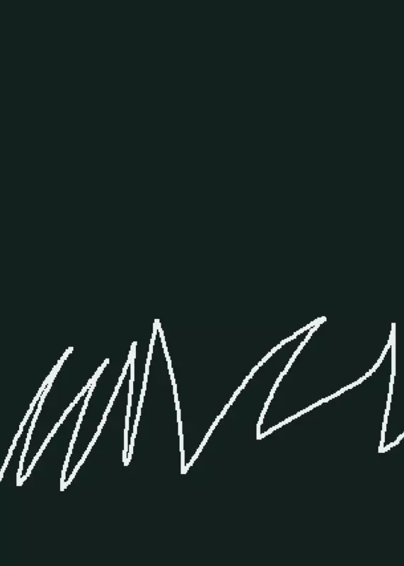 Game by @TinaMultifandom