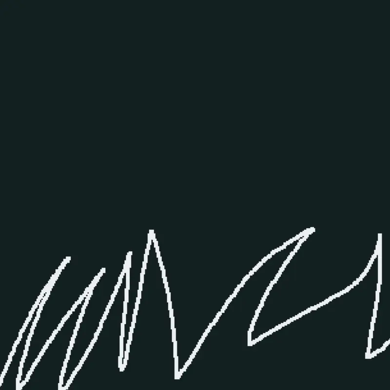 Game by @TinaMultifandom