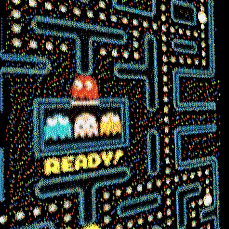 Game by @Drabthespritter2be5