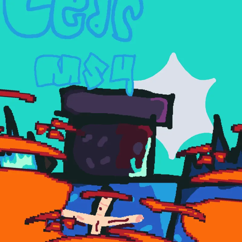 Game by @I_hxForsaken2026