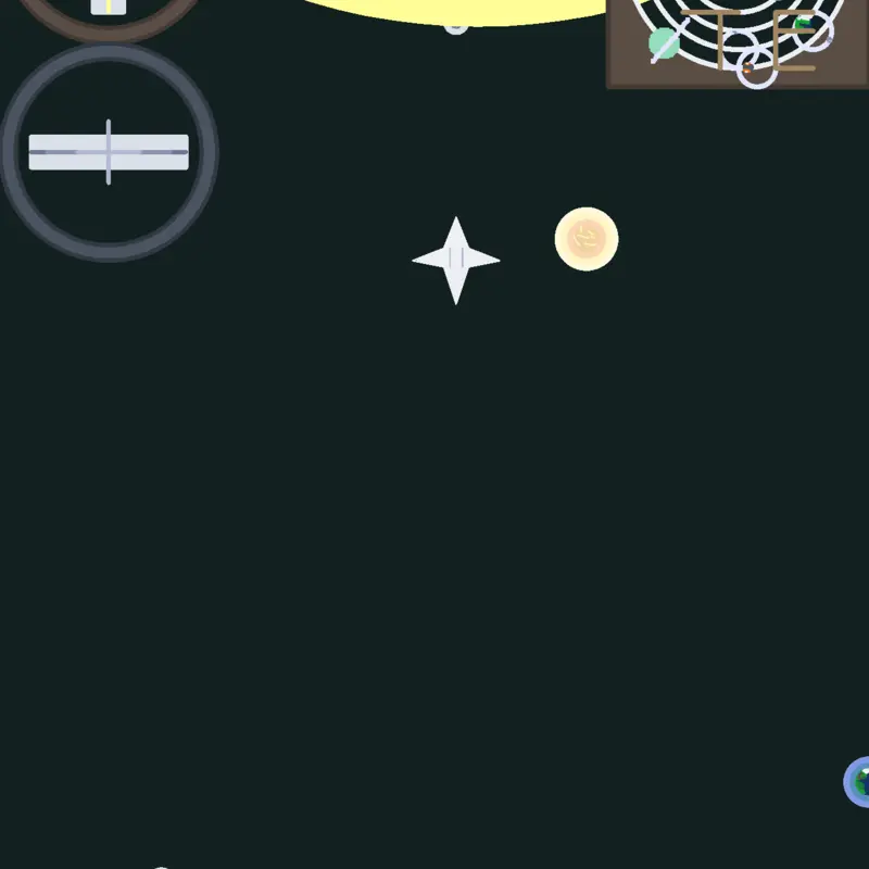 Game by @noobin_adm