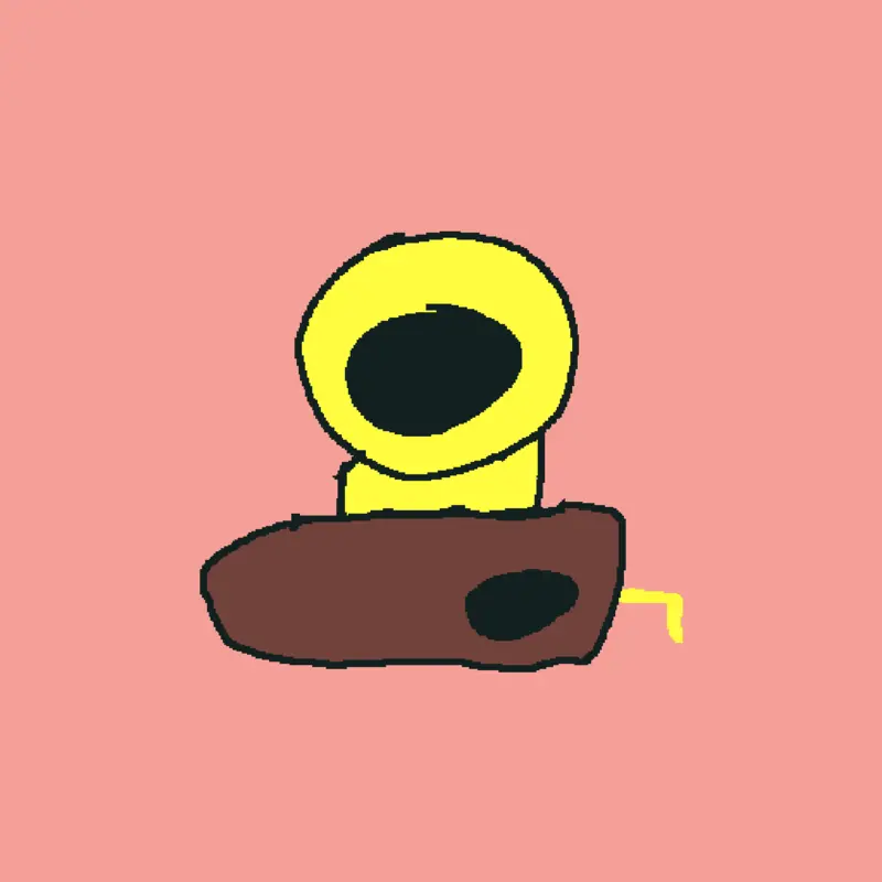 Game by @Shealtiel