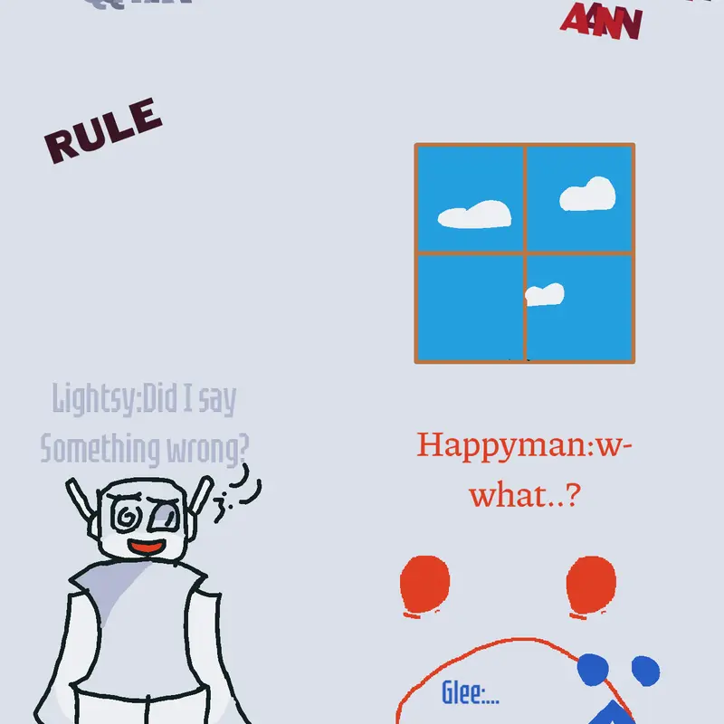 Game by @iAmLulzer