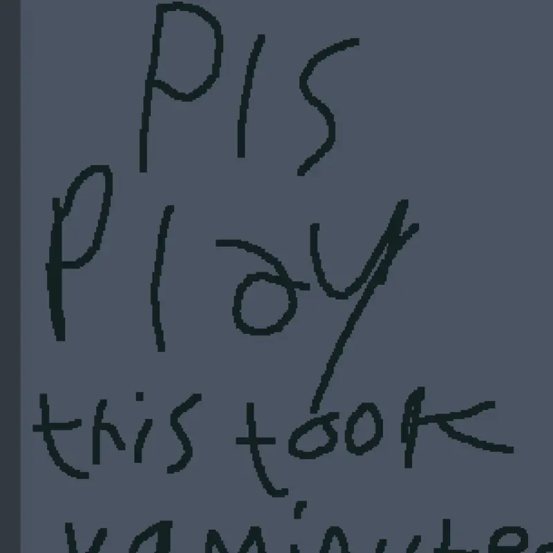 Game by @poijhhi098