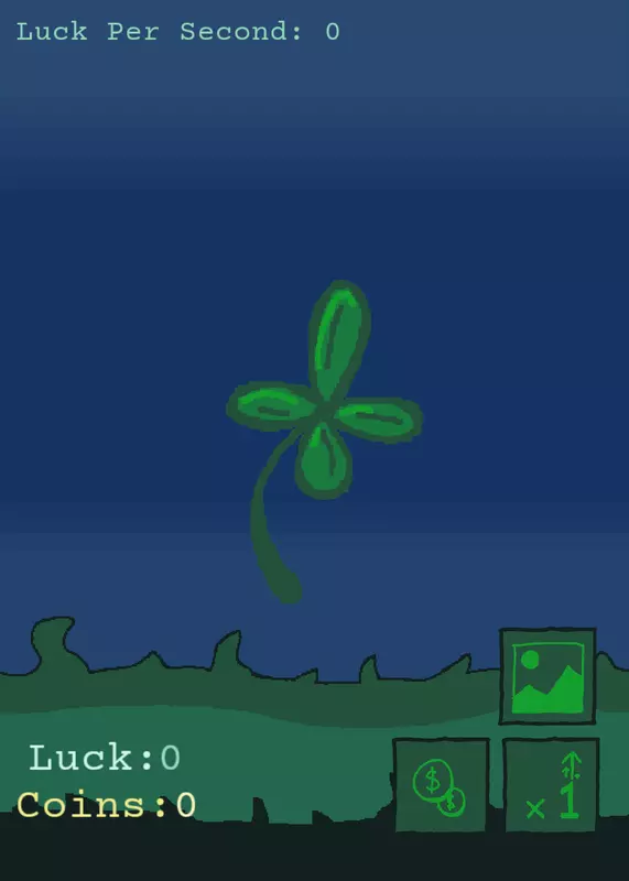 Game by @-Enki