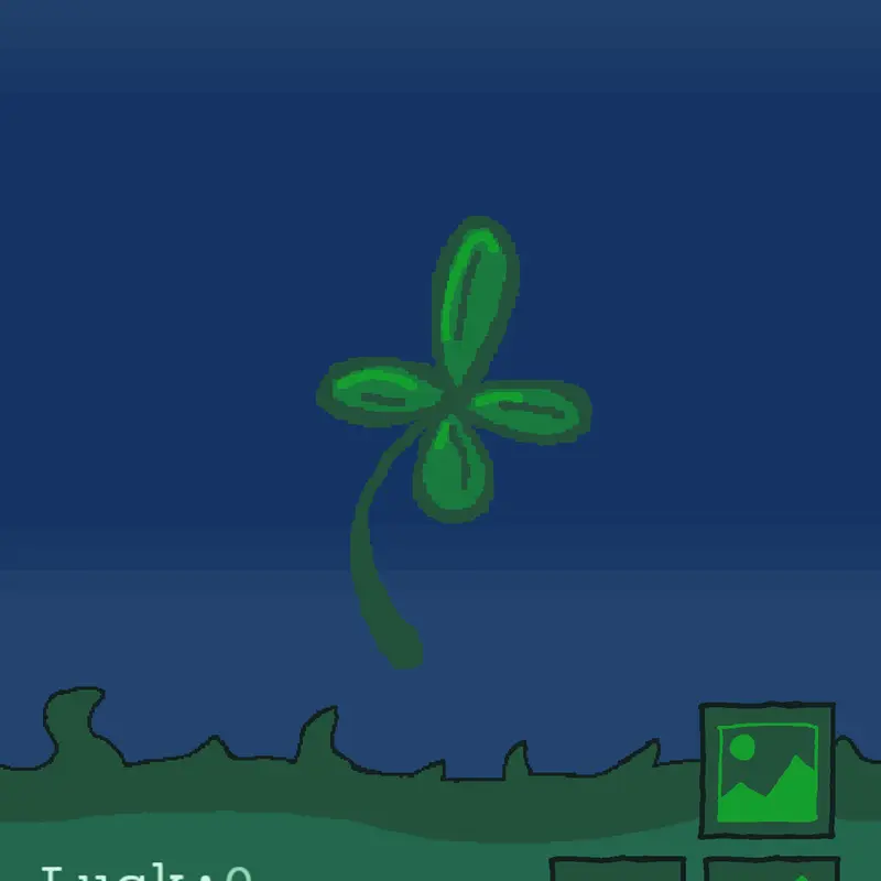 Game by @-Enki