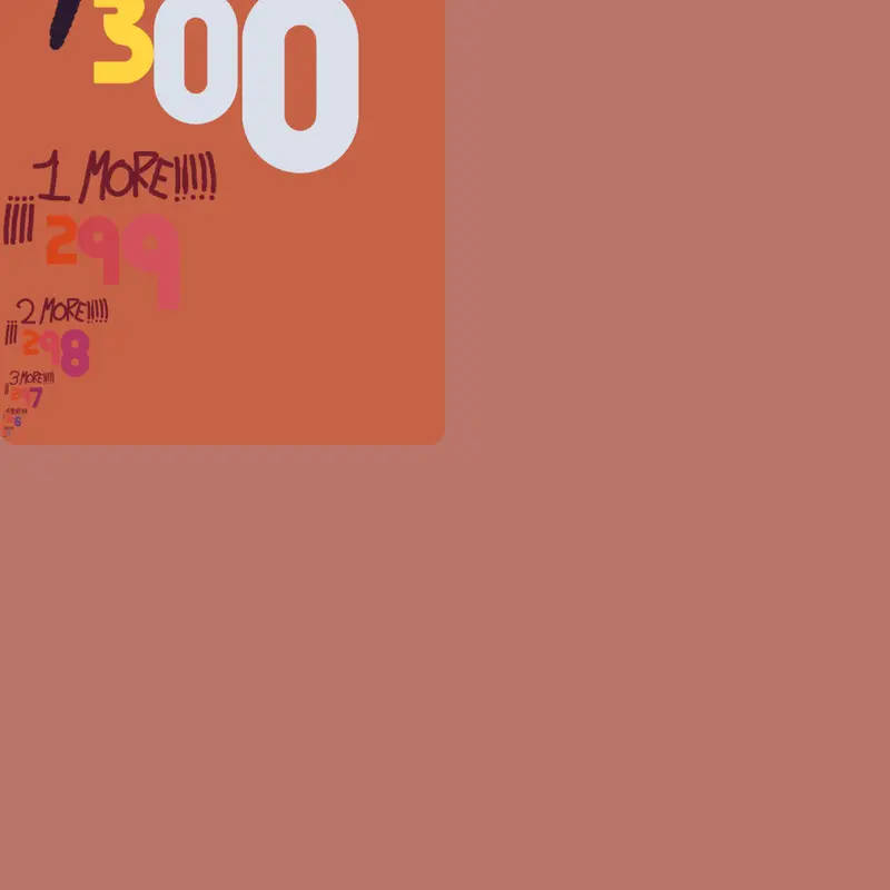 Game by @Microsoft_anti-block