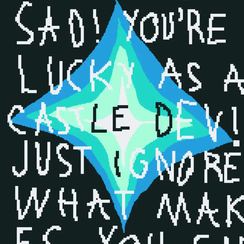Game by @PetruR0VR