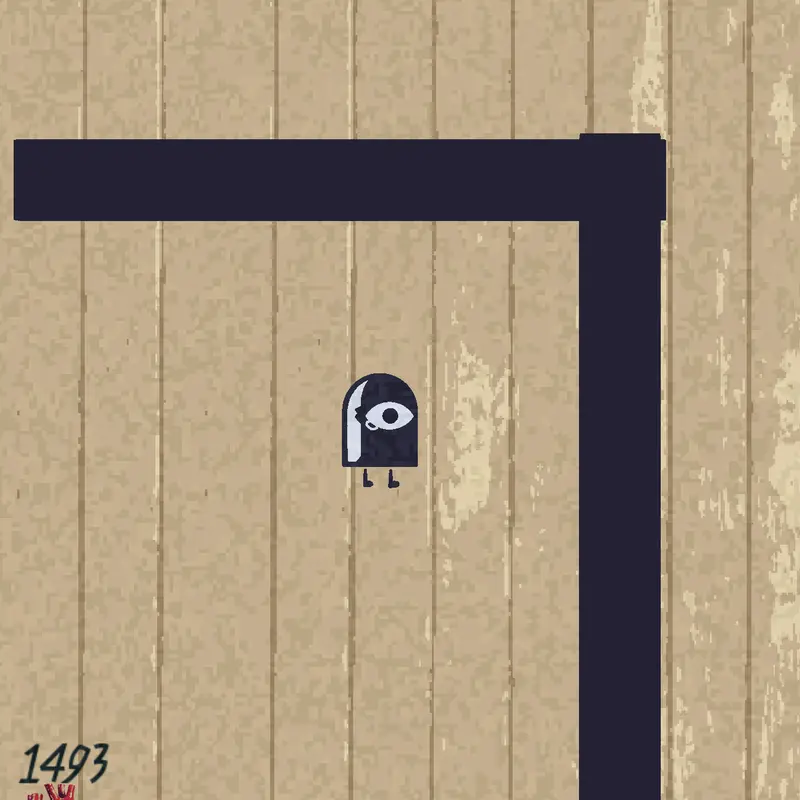 Game by @Pat_studio