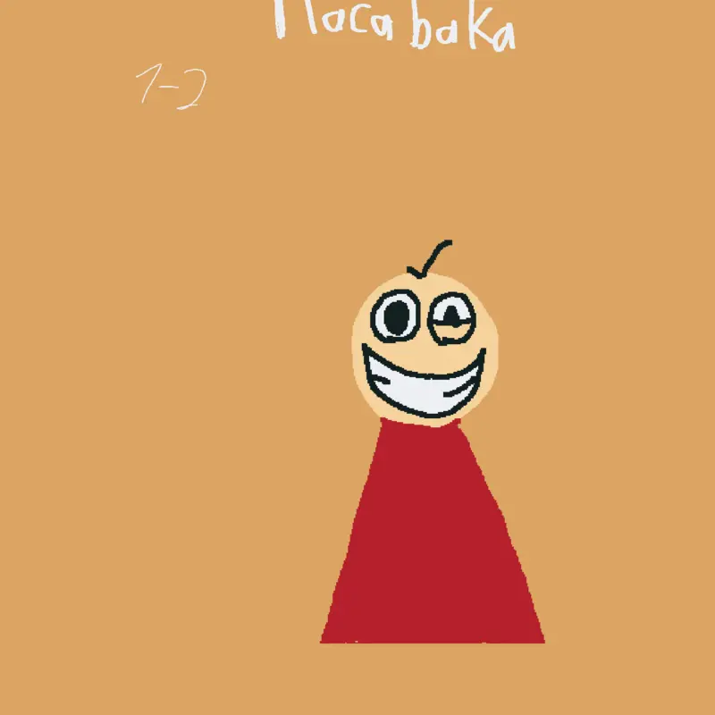 Game by @holakoku