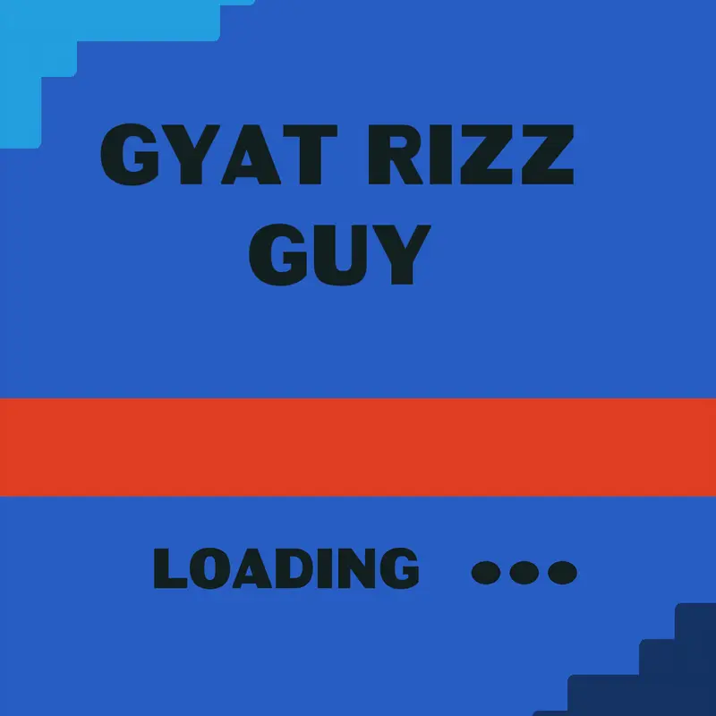 Game by @ARGYA