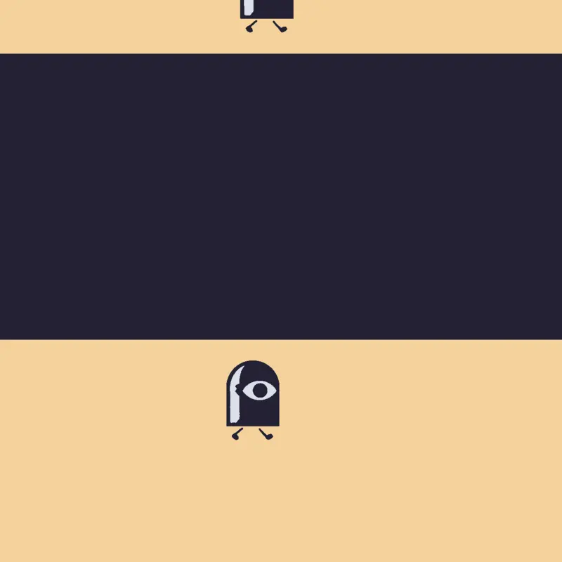 Game by @ImCool7UP