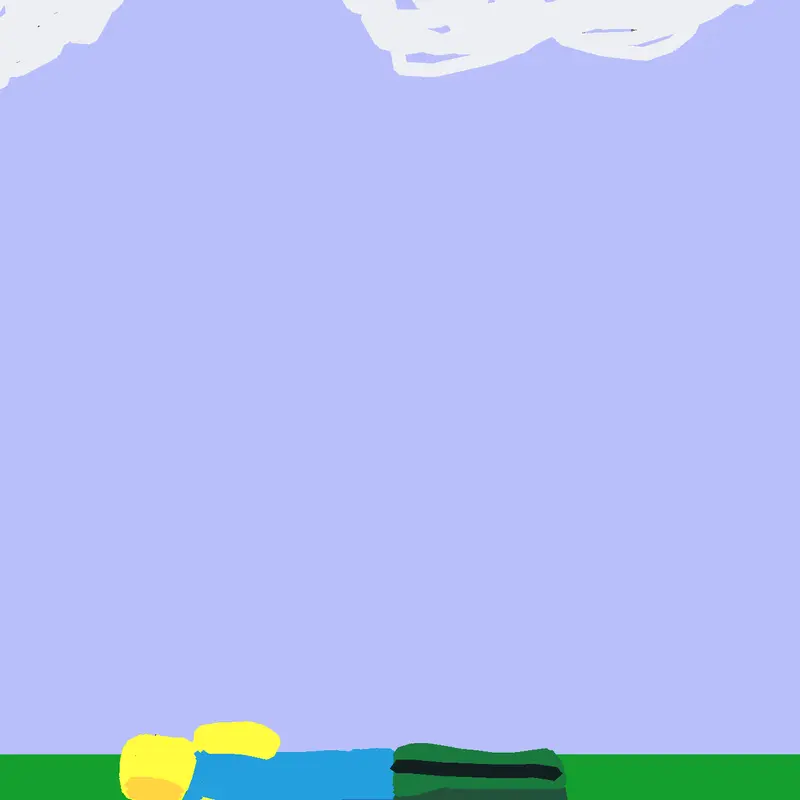 Game by @bacon021693