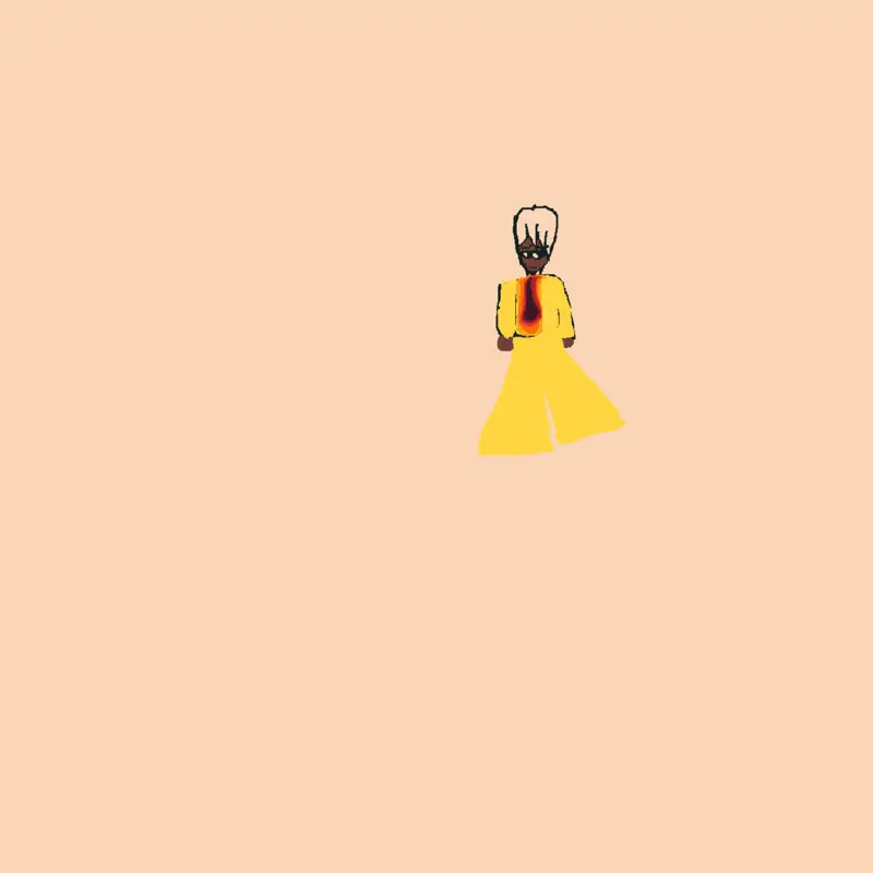 Game by @Mashups2