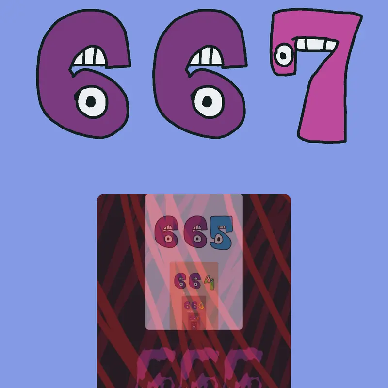 Game by @fanofitseeboanditseebo4