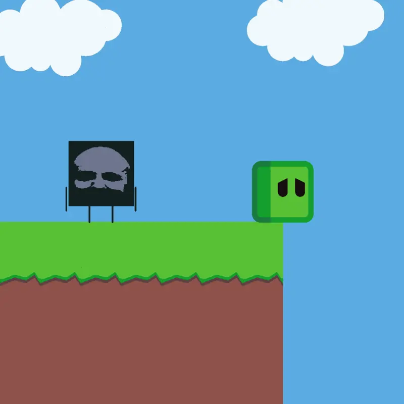 Game by @MandelBrowser455