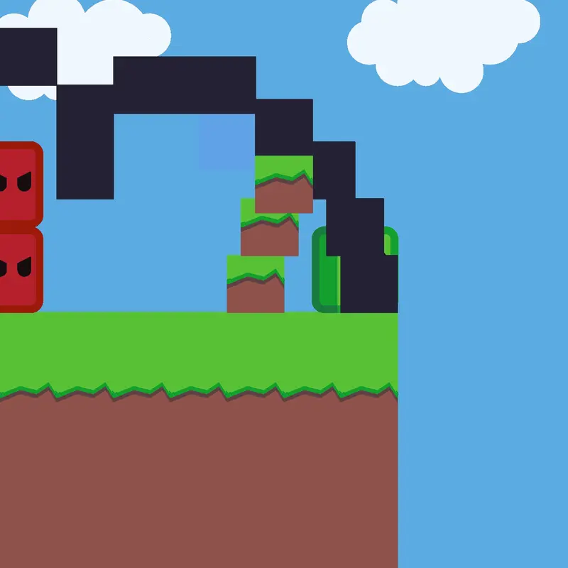Game by @nomasitaXDXXEZ
