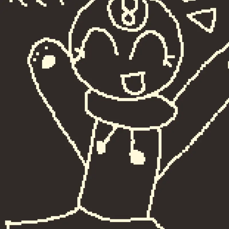 Game by @Jellyfishishish