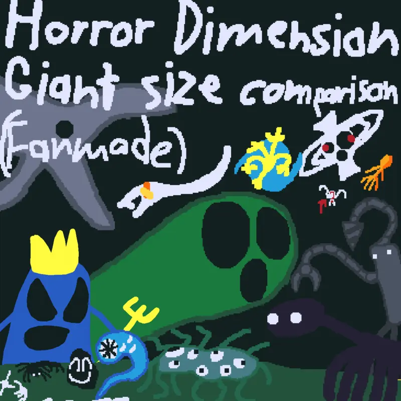 Game by @omniversal_castle_2026