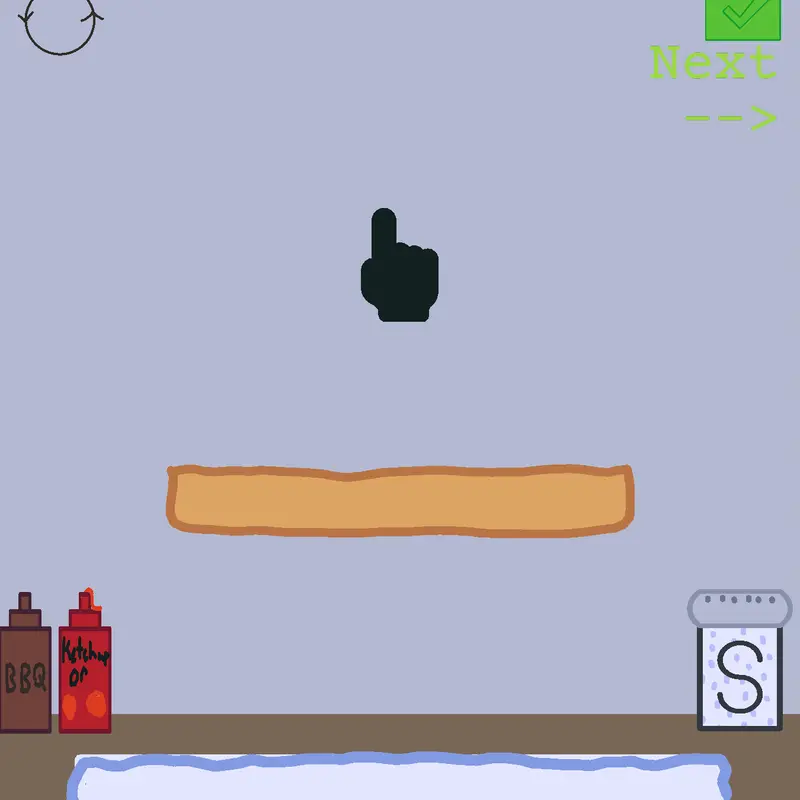 Game by @Amoogusbimbimbimbim